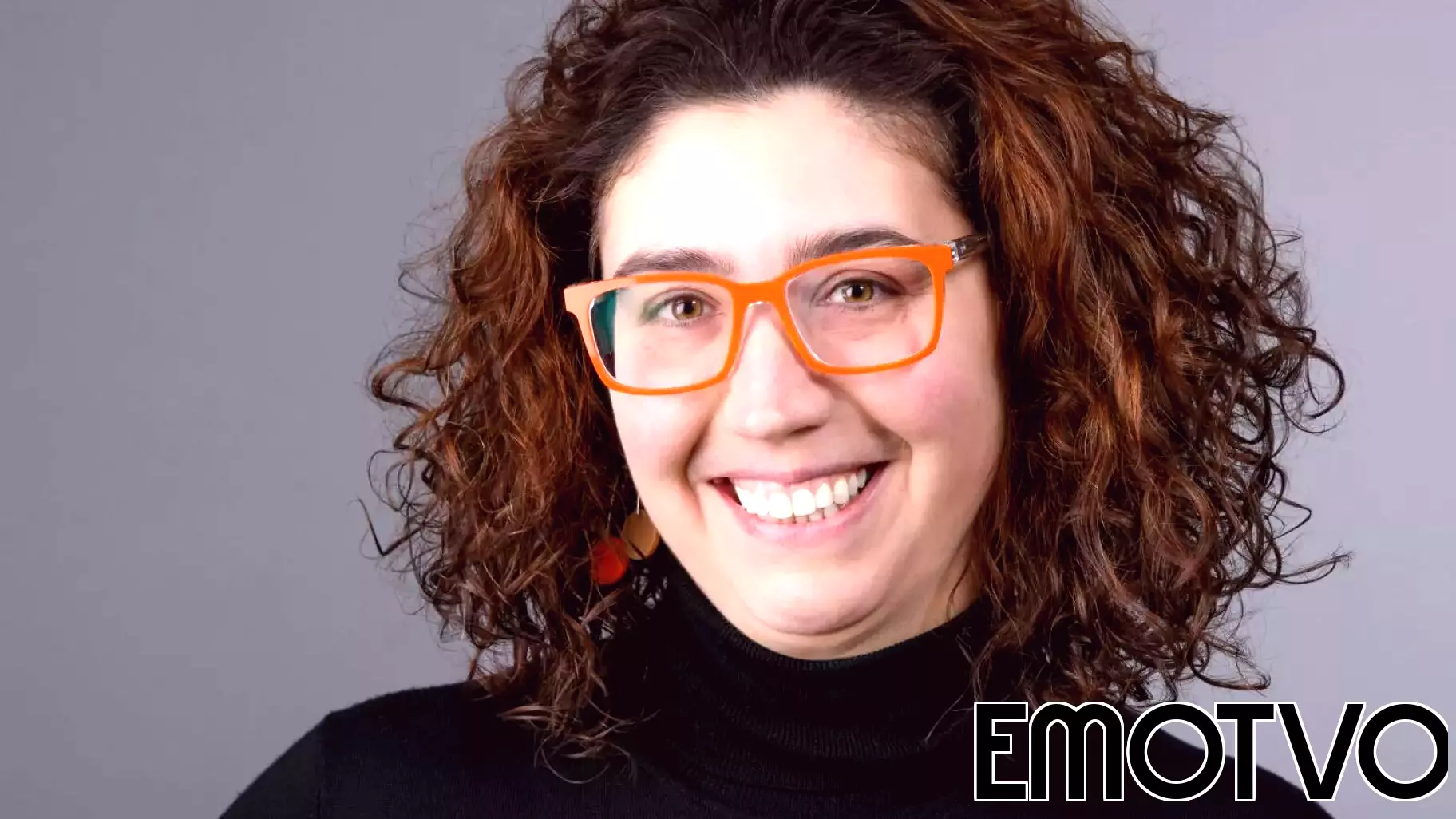 IUP's Doctor of Psychology Program Celebrates Perfect Passing Rate Over Five Years