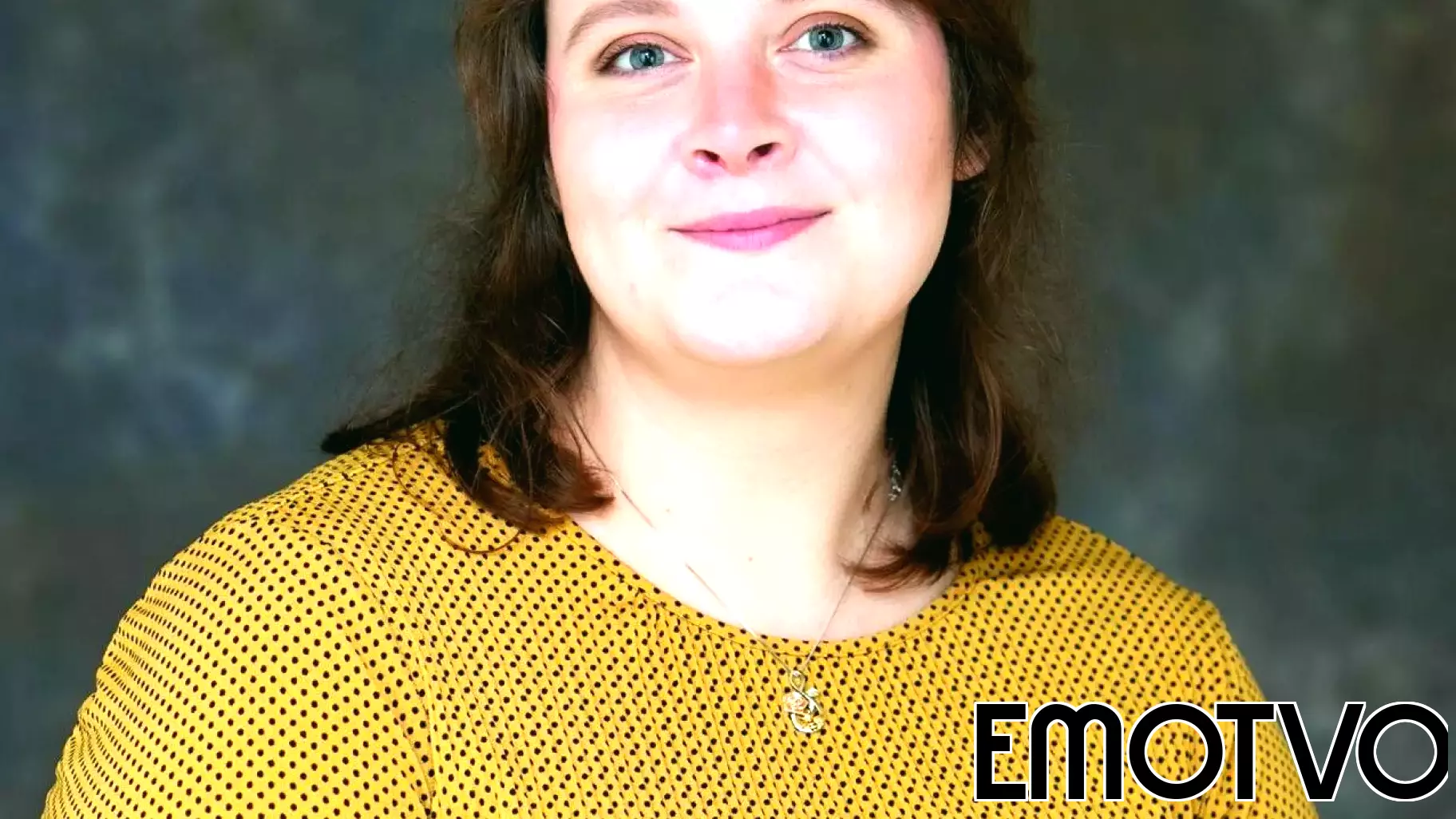 Lander University Alumni Thrive in Diverse Careers