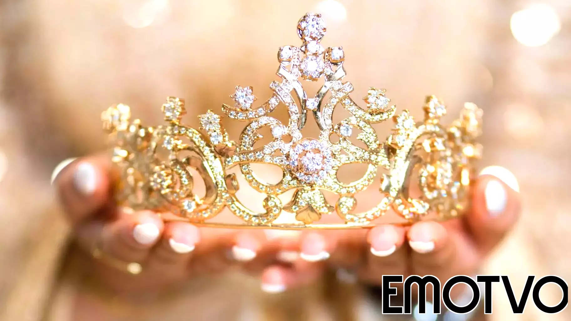 Left-Handedness in Disney Princesses and Why it Matters