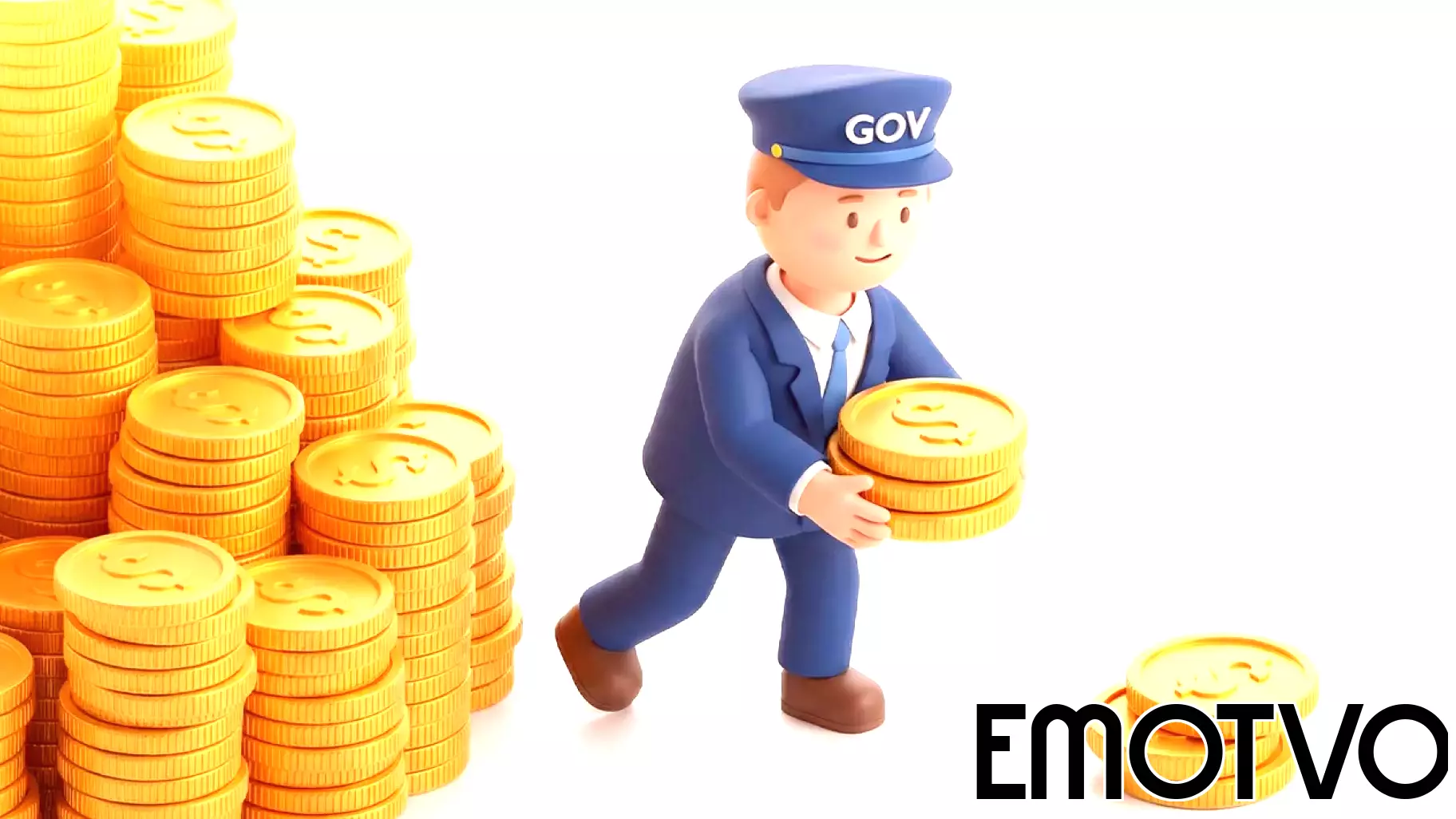 Left-leaning support for redistribution stems from perceived unfairness rather than malicious envy