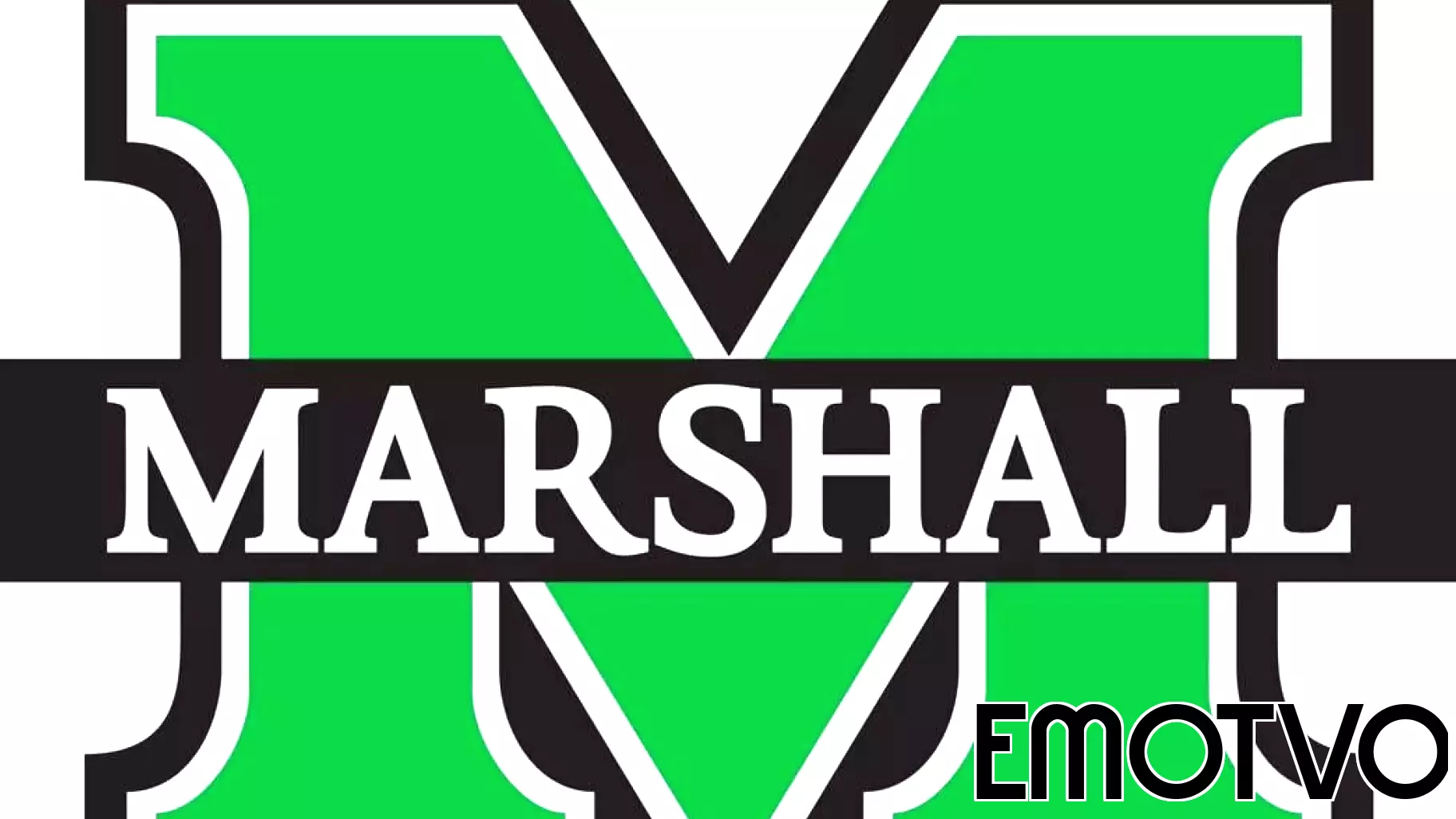 Marshall Psy.D. program achieves 100% internship placement rate for clinical psychology students