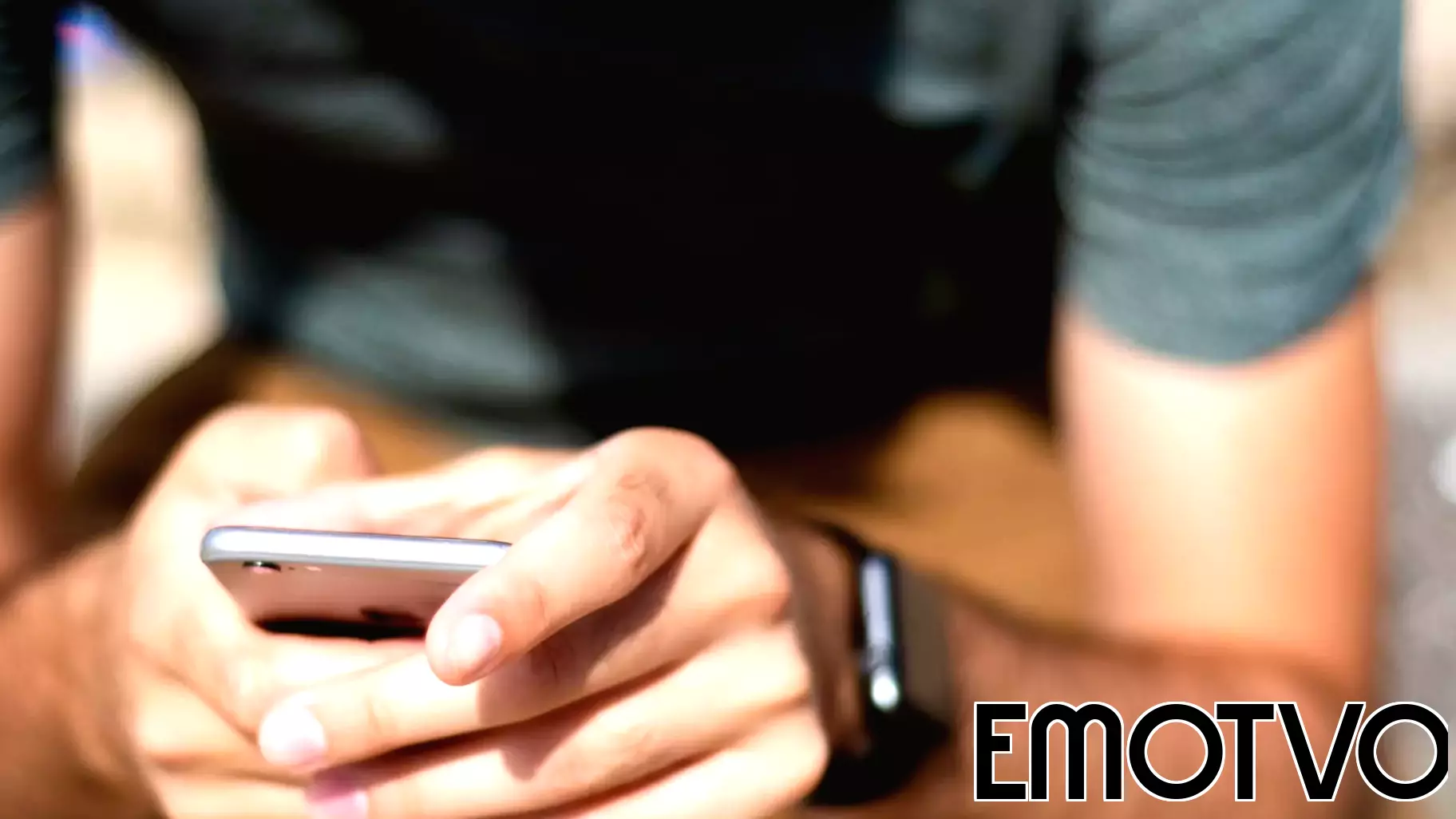Mental health and peer support: Sometimes online communities can help