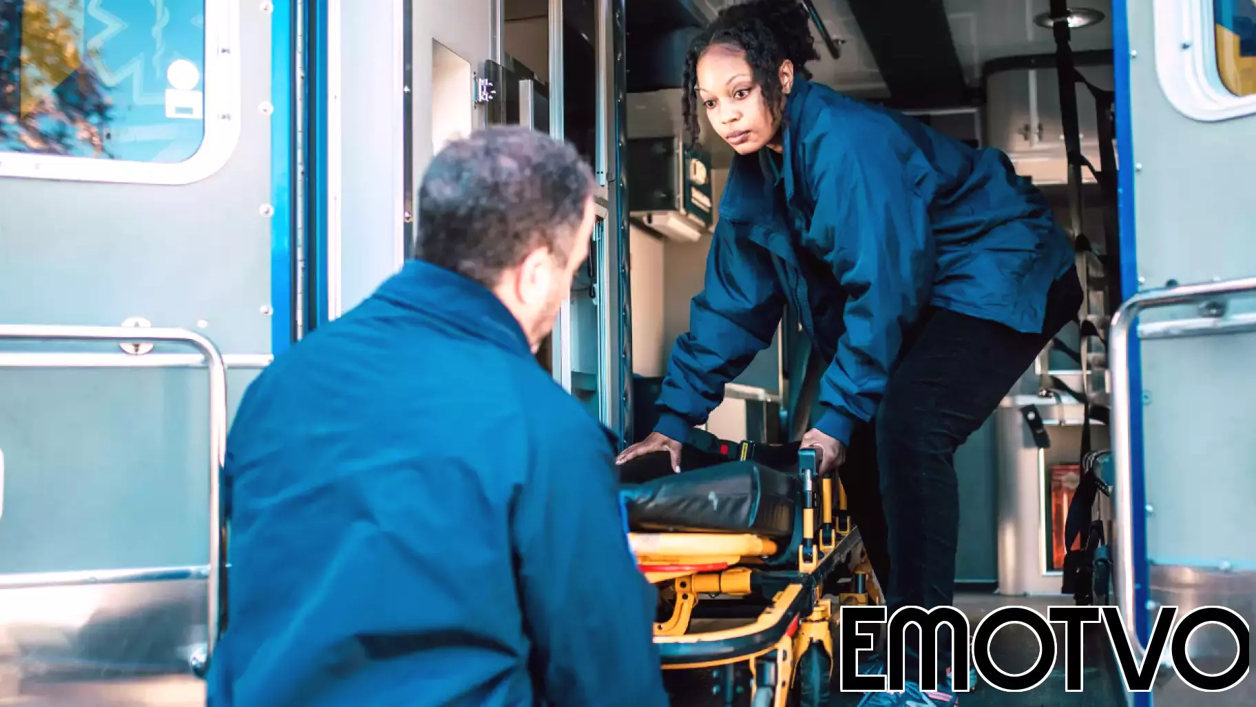 Mental health programs alone won’t fix psychological injury among public safety workers