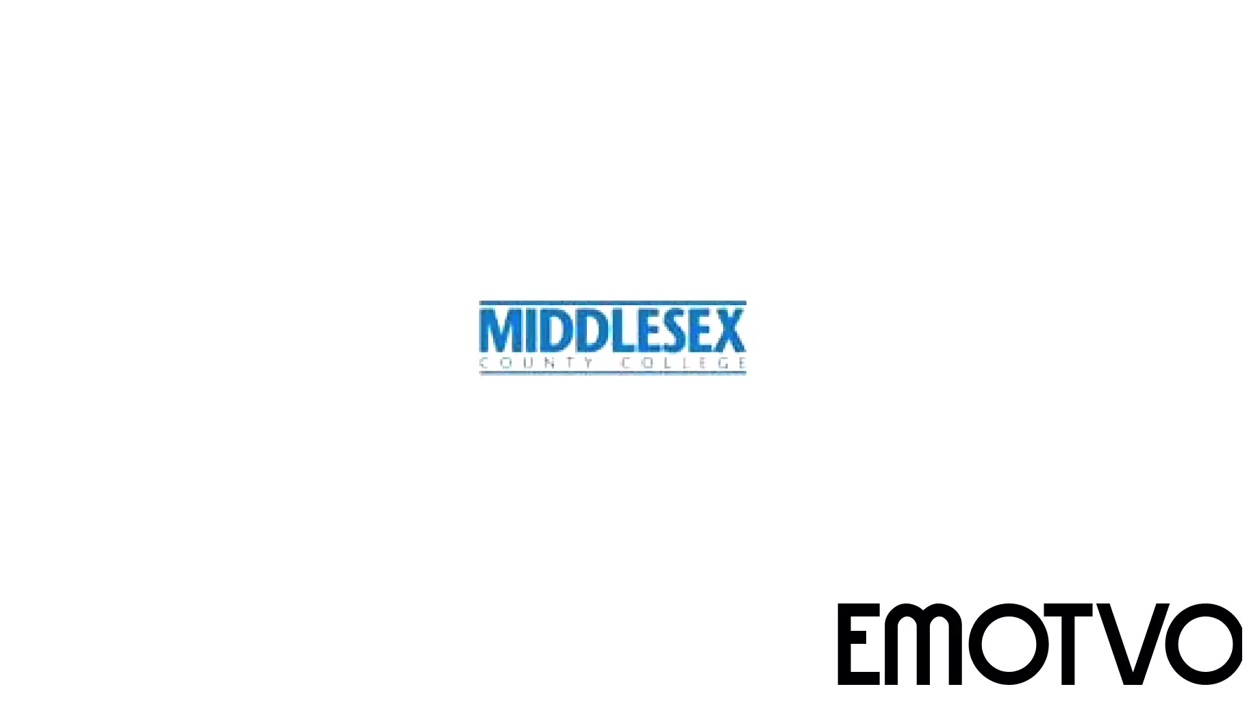 Middlesex College Launches Innovative Course on Disability Psychology