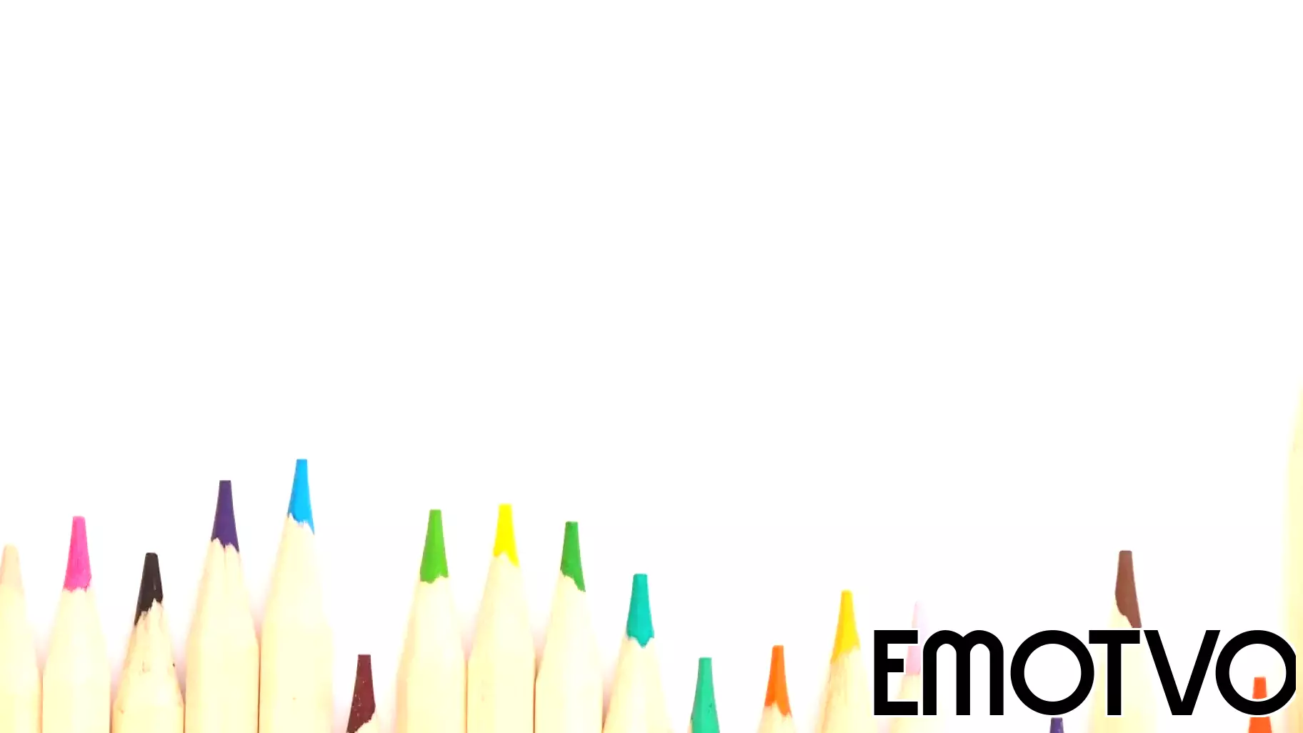 Navigating Back-to-School Anxiety: Essential Strategies for Parents