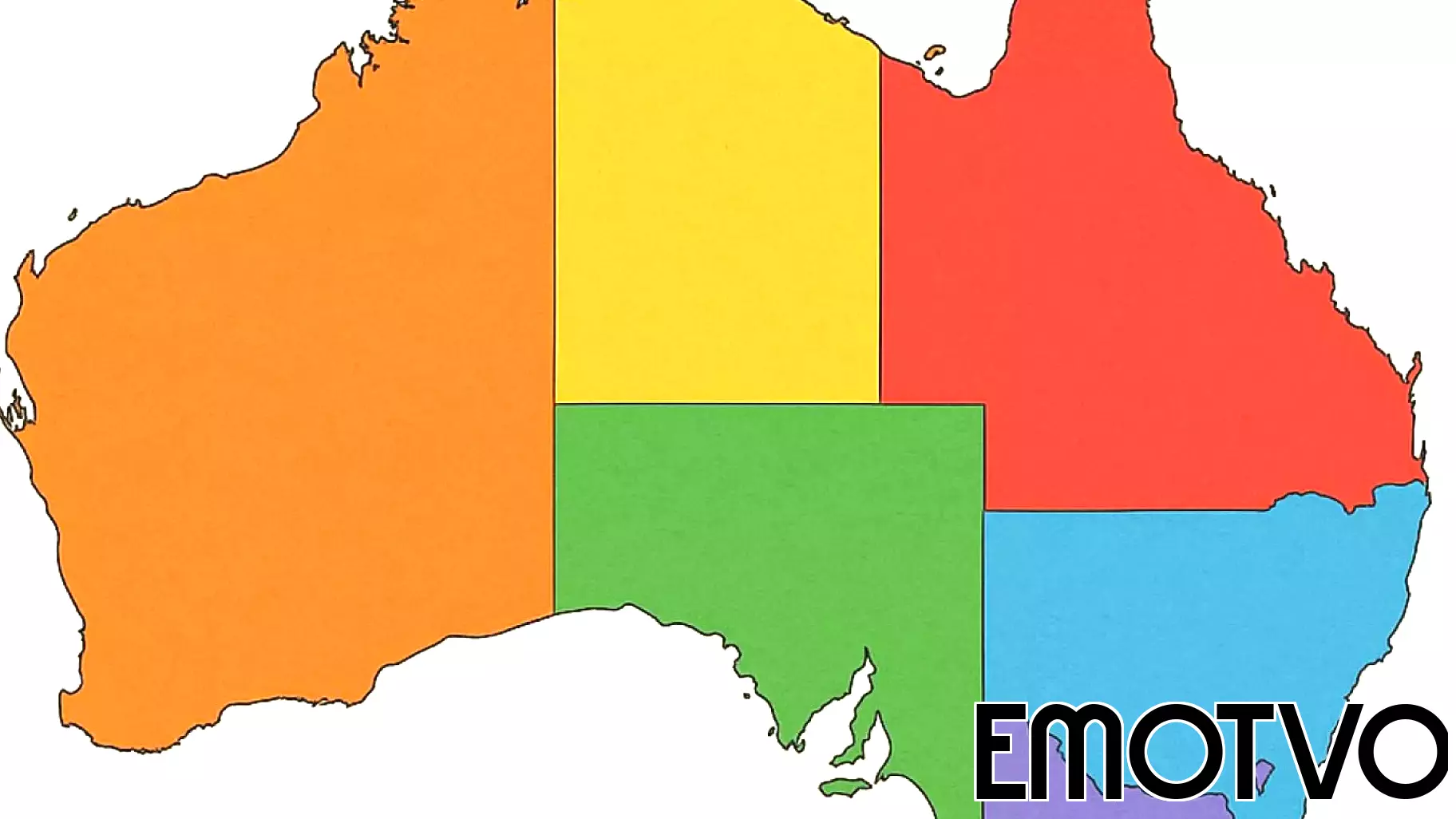 Navigating the Complexities of Psychological Maps