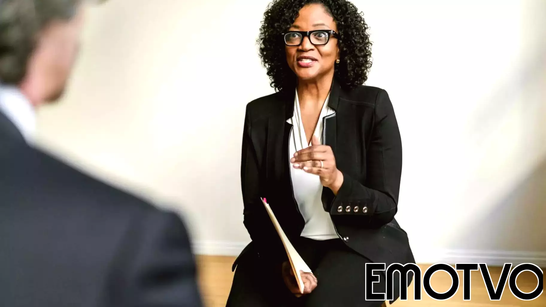 Navigating the Tension Between Honesty and Diplomacy