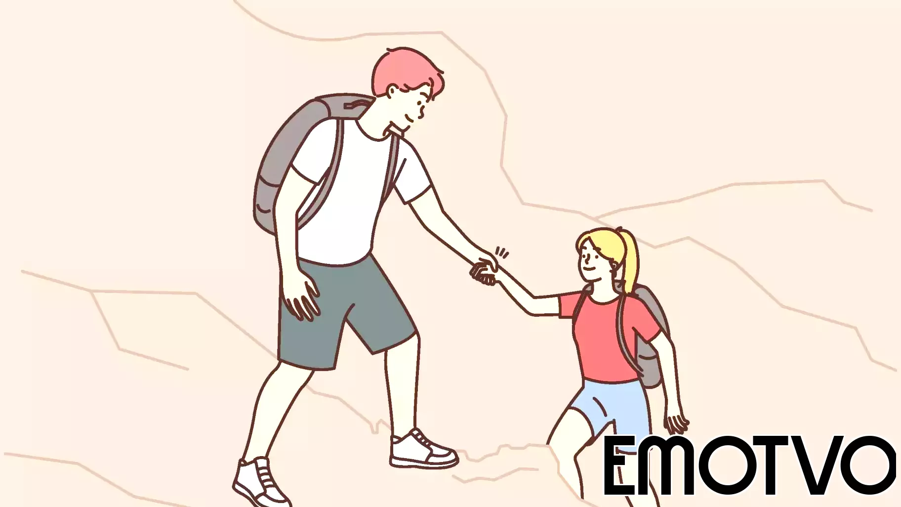 Navigating Uncertainty in Relationships: The Power of Relational Hope