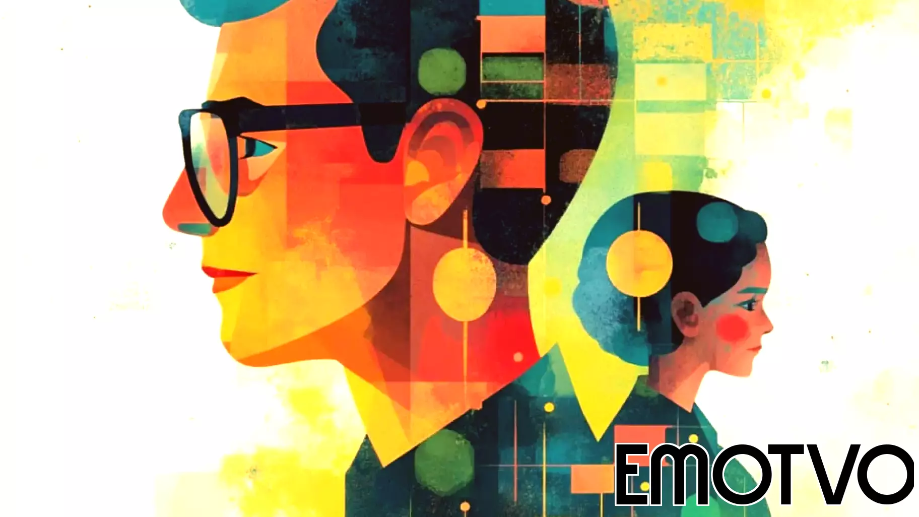 New Insights Reveal Genetics' Dominance Over Parenting in Shaping Personality