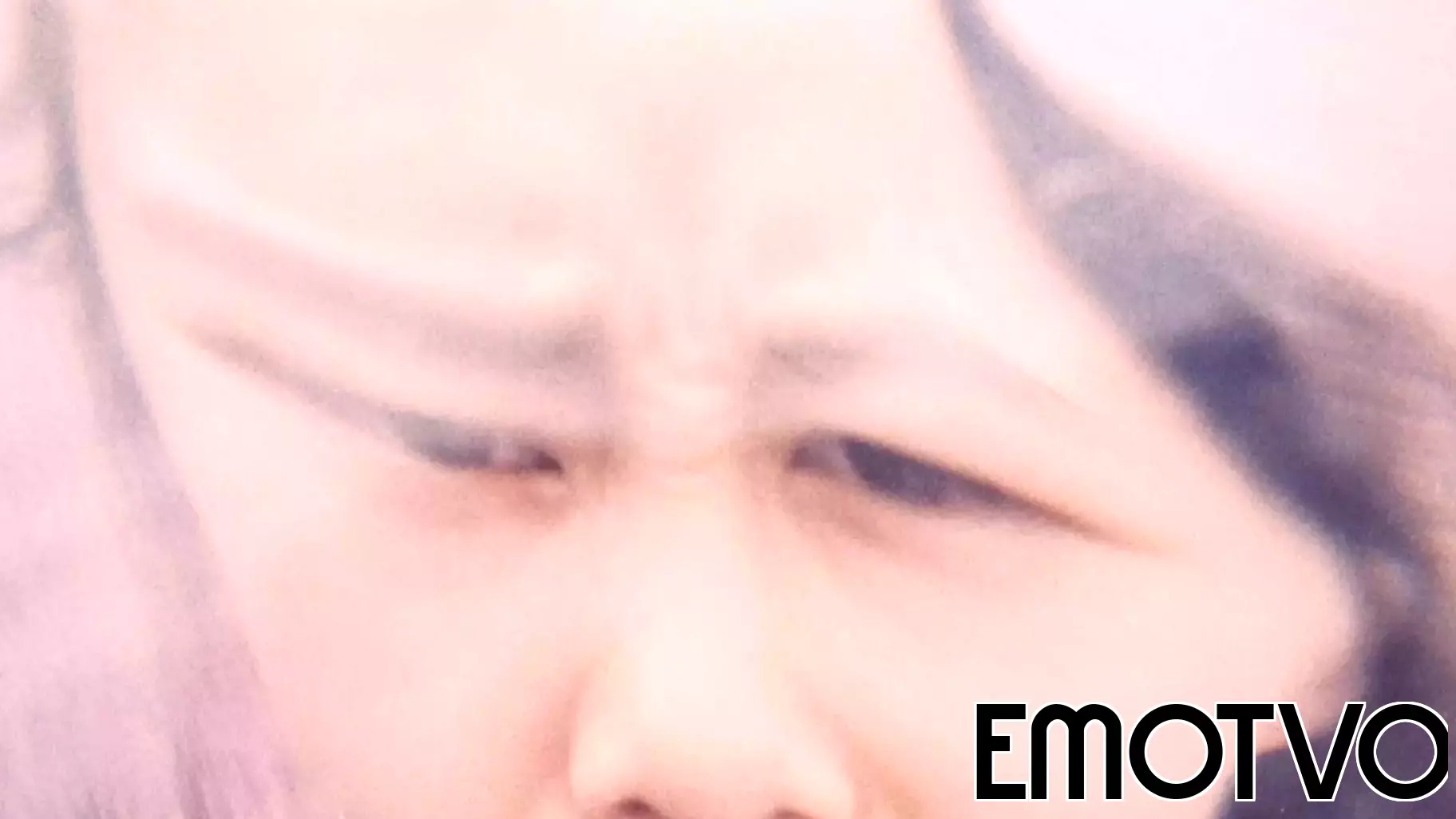 **New Research Explores the Limits of the 