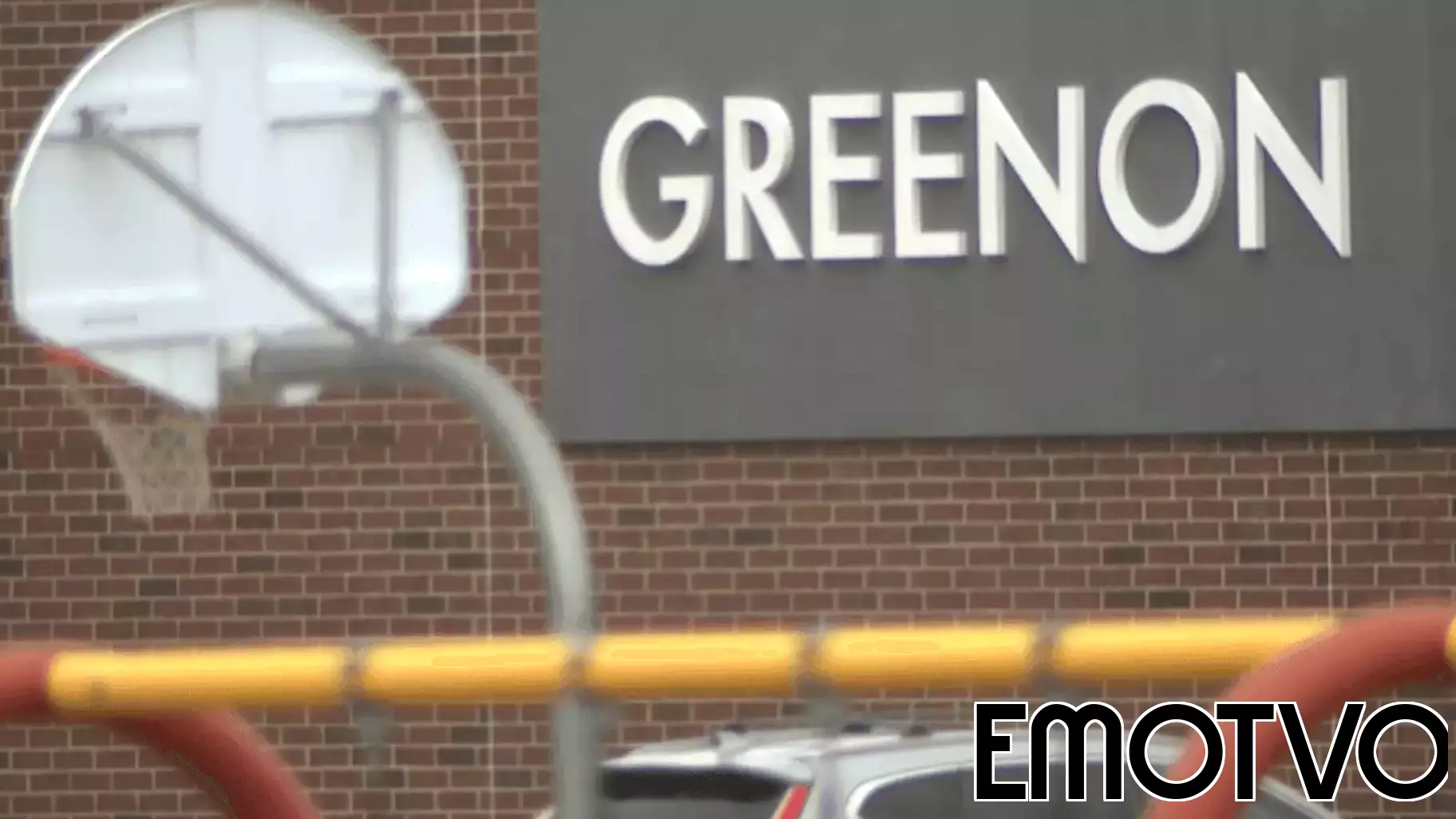 New Semester Begins at Greenon Schools Amidst Recent Tragedies