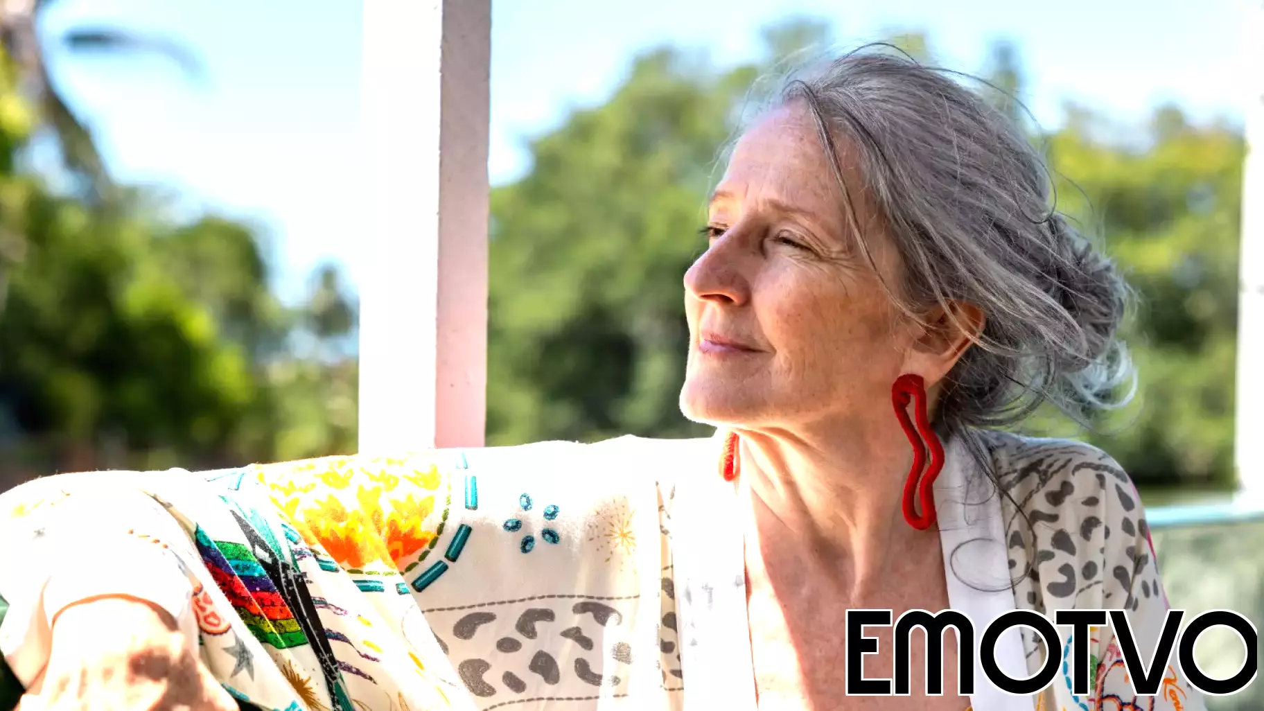 Not All Family Ties Are Worth Preserving—Here’s How to Recognize the Ones That Drain Your Peace