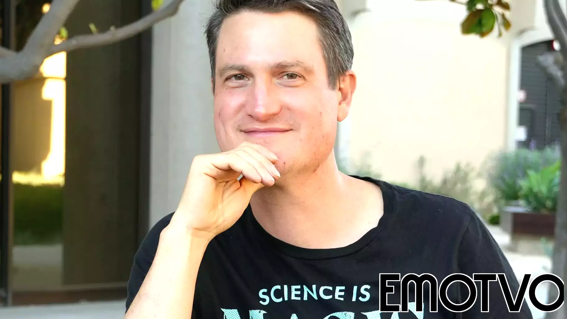 Overcoming Self-Doubt: Insights from Gregory Walton's Research