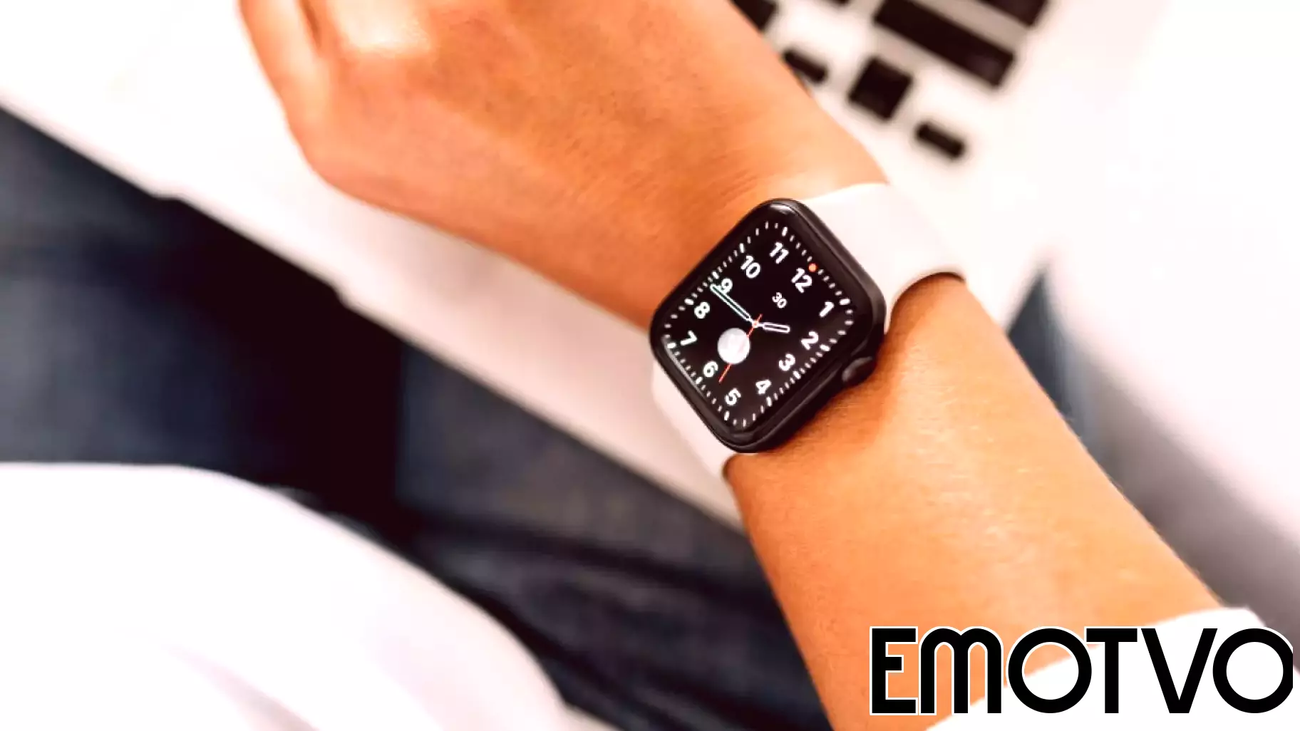 Personal Insight: Women in Leadership and the Power of Biological Scheduling