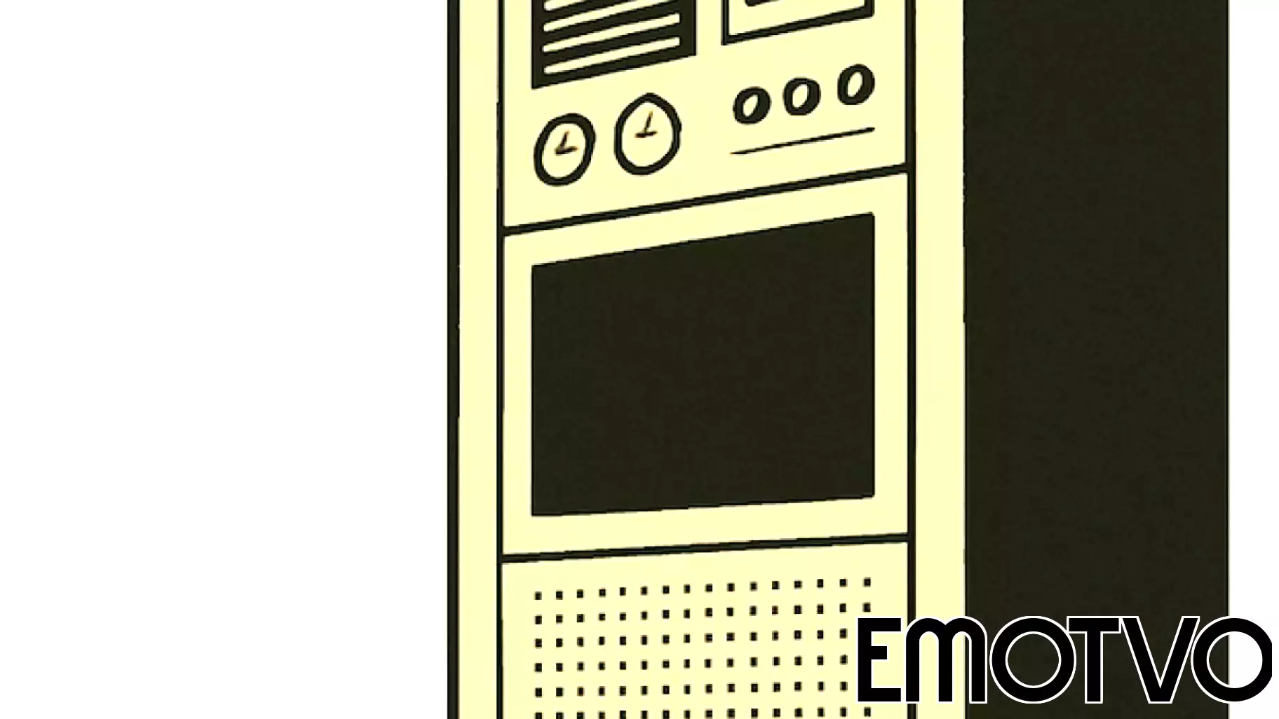 Personal Perspective: In an Age of Effortless AI Augmentation, Are We Rising or Refining Our Mediocrity?