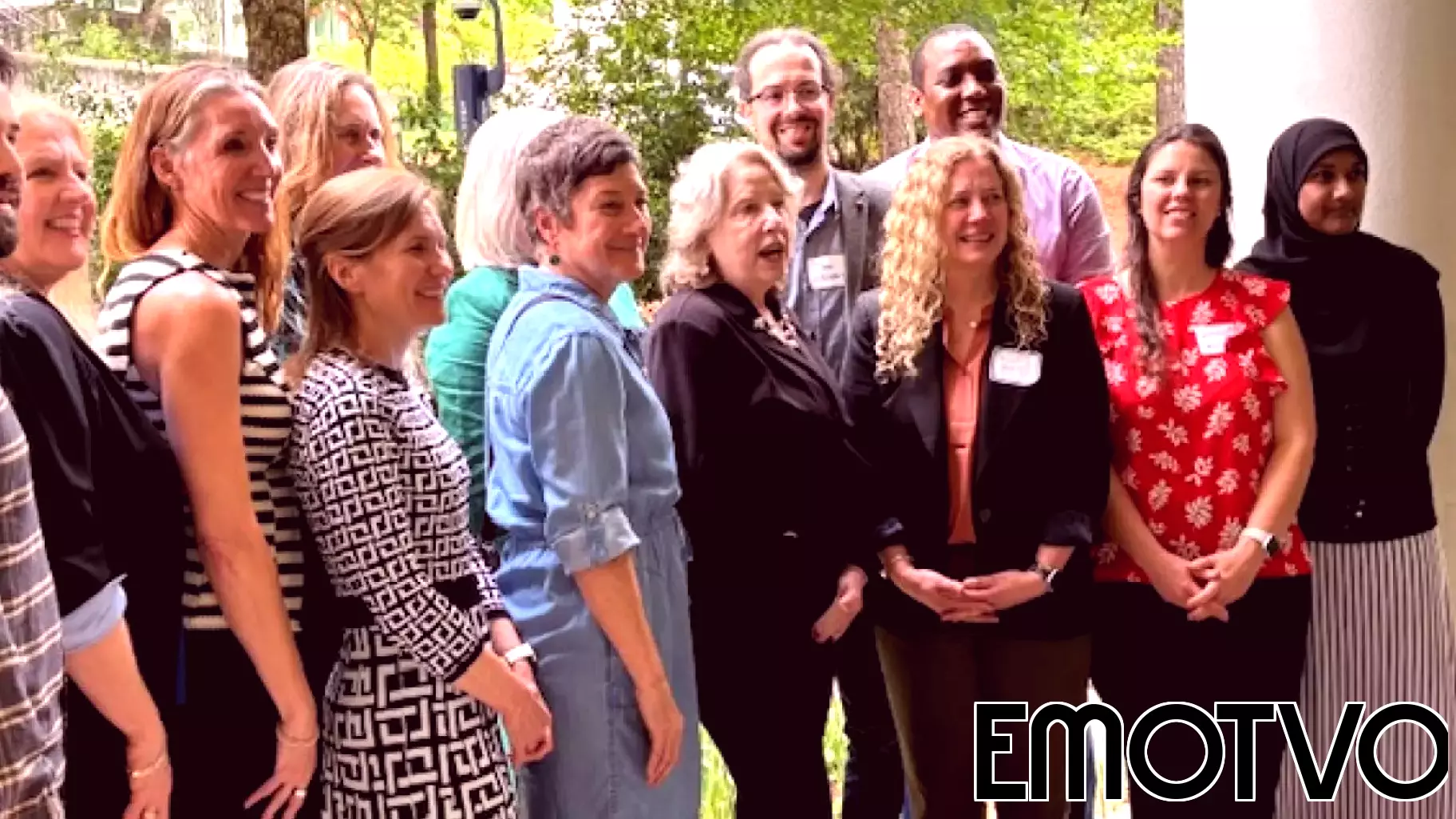 Personal Perspective: The Importance of Mentoring Future Scientists