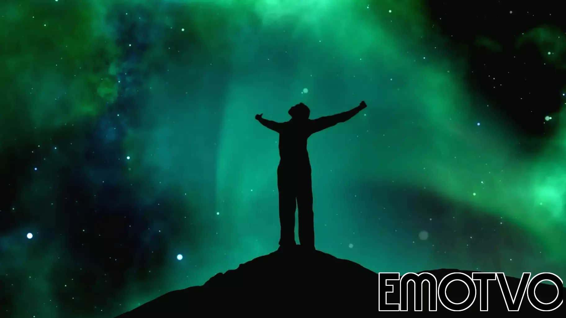 Personal Perspective: This Thanksgiving, the Huntington's Disease Community Has Reason to Celebrate