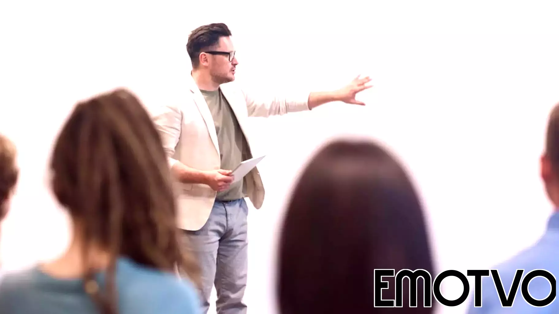 Promoting Healthy Disagreement in the Classroom