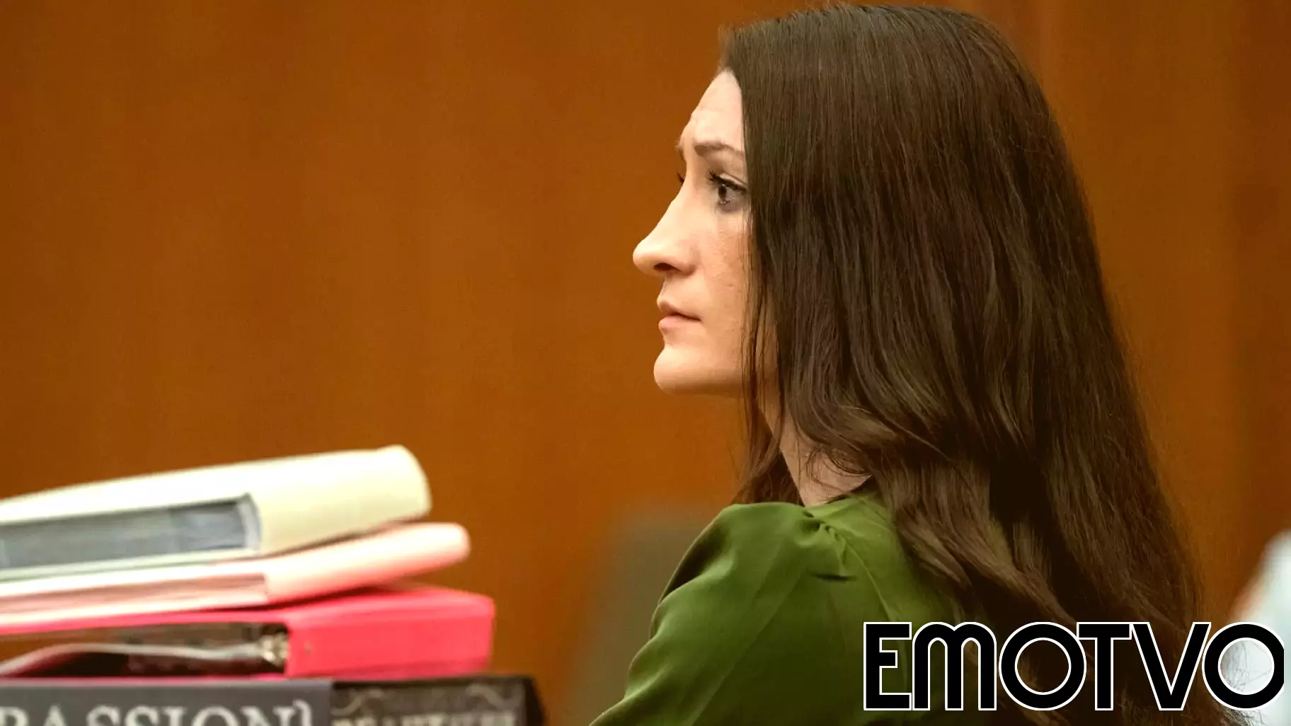 Psychologist testifies Lindsay Clancy was not criminally responsible in killing of her 3 children