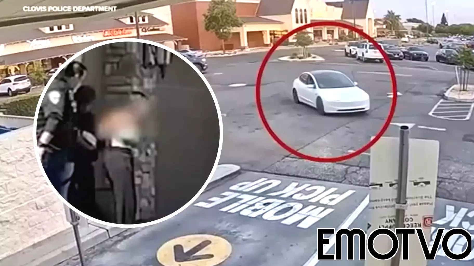 Psychologists testify in transfer hearing for teen girl accused in Caleb Quick's death