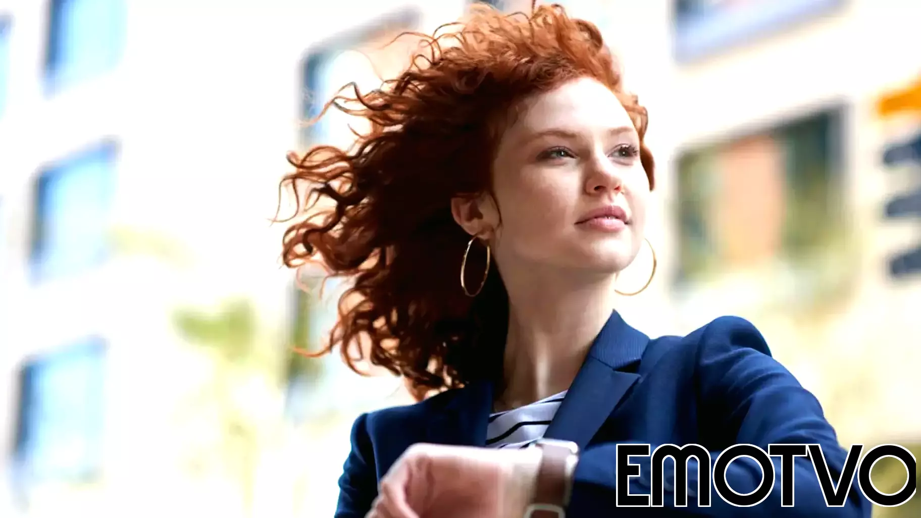 Psychology says people look most confident and attractive when these 10 things fall into balance