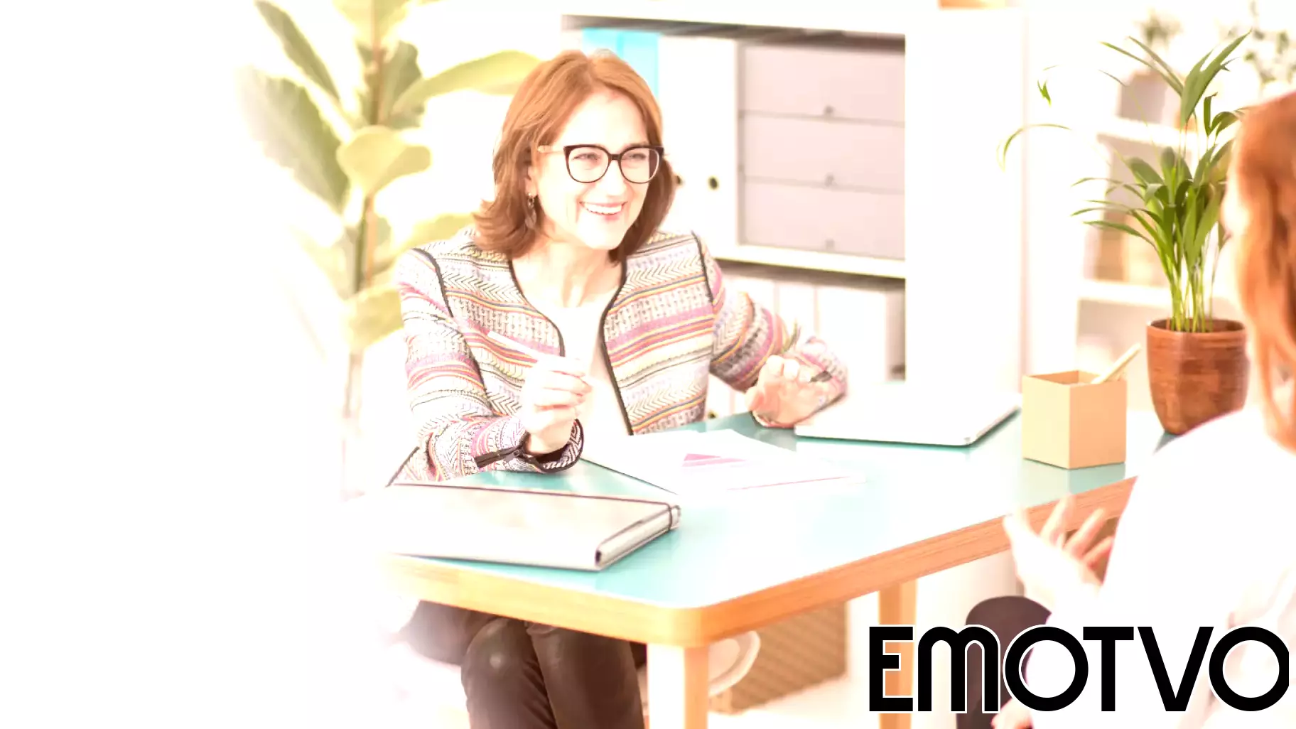 Psychology says people who describe themselves as 'brutally honest' aren't unusually truthful - they've learned that labeling cruelty as honesty protects them from accountability