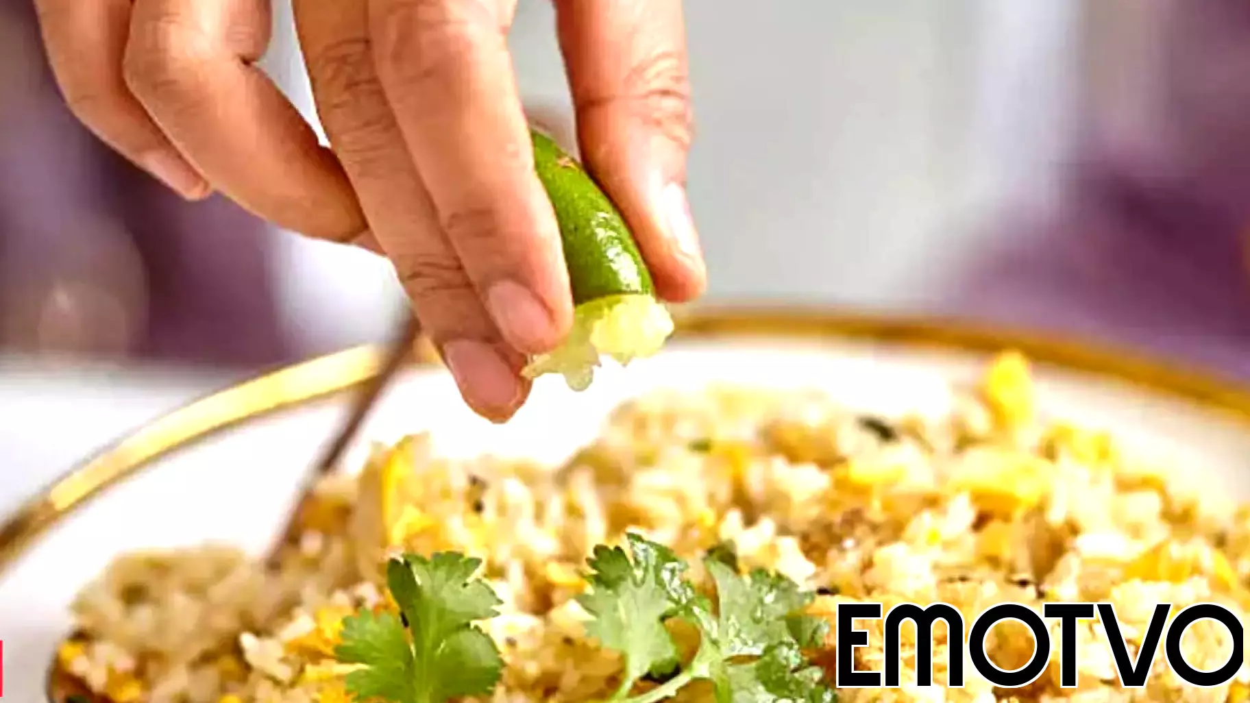 Psychology says people who hate cilantro aren't picky eaters: Their brains and genes may literally be tast
