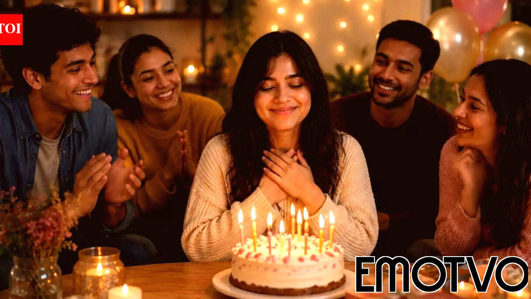 Psychology says people who never cut birthday cakes may not dislike celebrations; here’s what it reveals about them