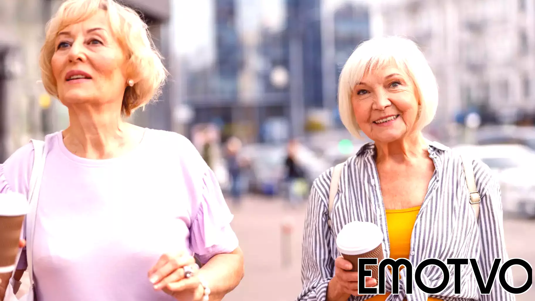 Psychology says people who stay fit after 60 without going to the gym aren’t lucky – they practice 10 daily habits that turn their entire life into purposeful motion disguised as ordinary daily life