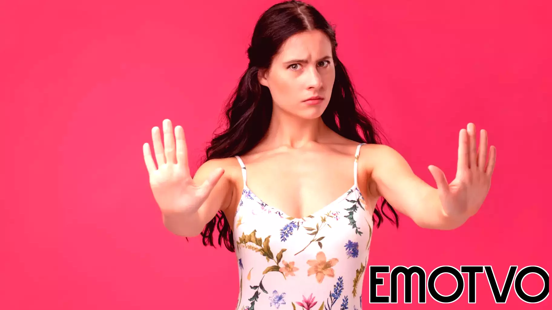 Psychology says people who suddenly start saying no to things they used to automatically agree to aren't becoming selfish — they're finally understanding that their energy is a finite resource and every yes to someone else used to be a no to themselves