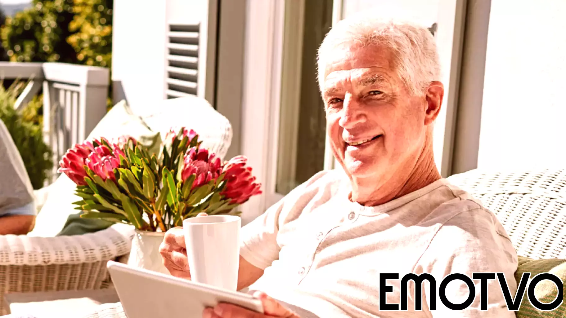 Psychology says the happiest retirees aren't the wealthiest—they mastered these 7 crucial skills before 60