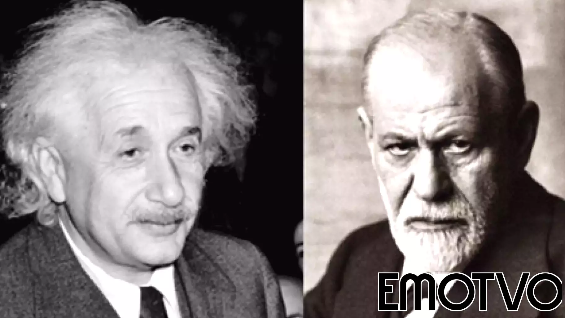 Psychology’s Faustian Bargain