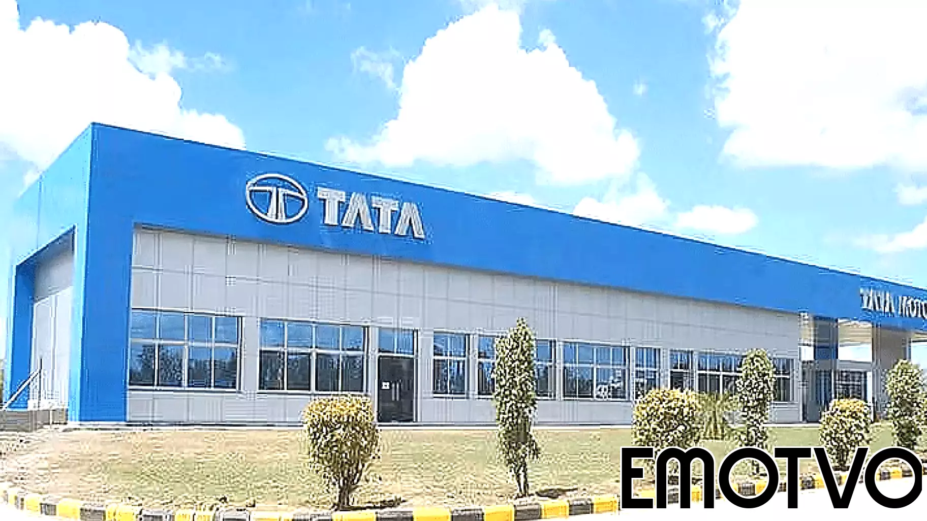 Recent Developments in the Indian Auto Industry