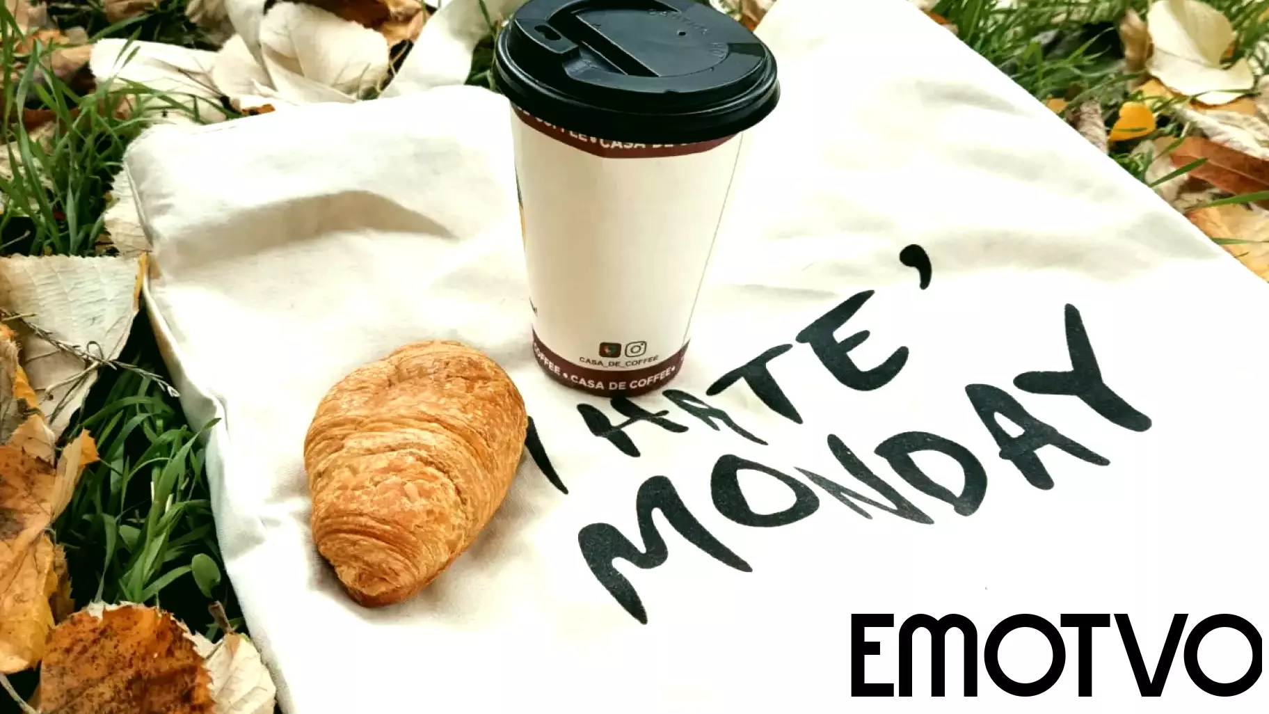 Reclaiming Your Mind in the Modern Work World