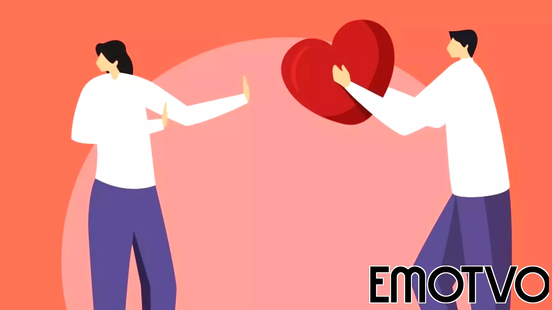 Recognizing Dating Red Flags: Are You Aware?