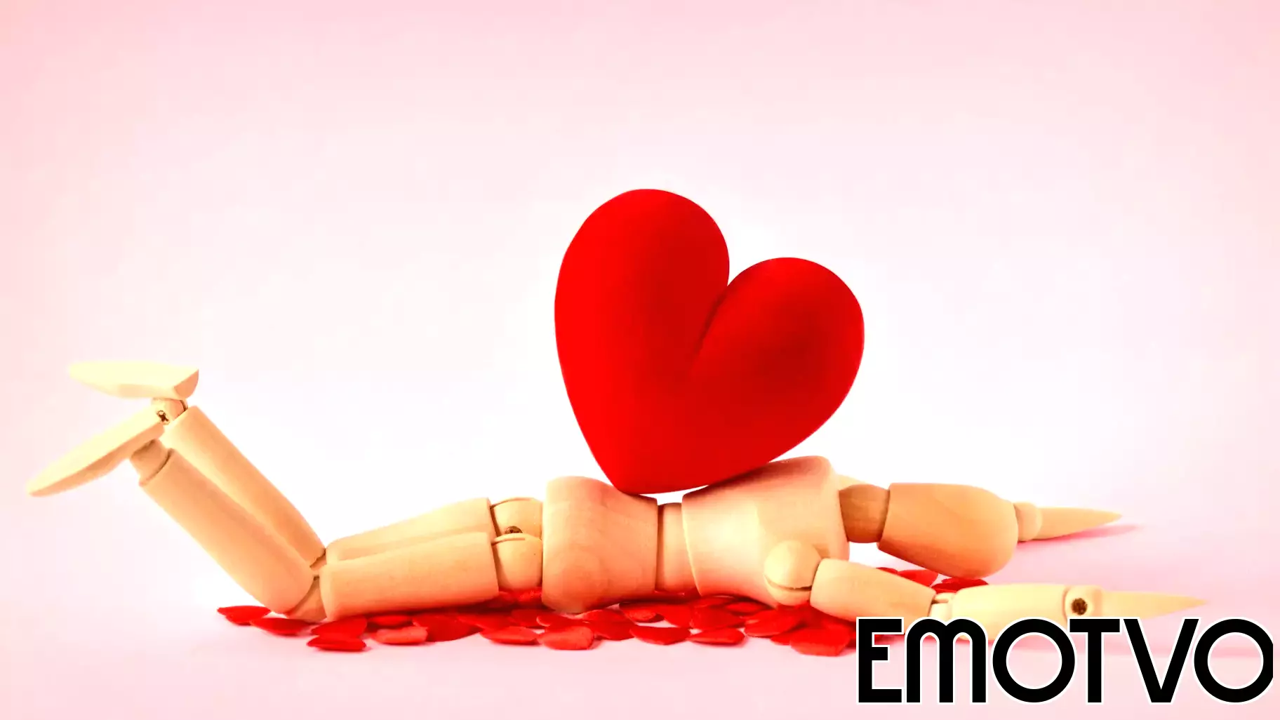 Recognizing Overgiving in Relationships: Three Key Signs