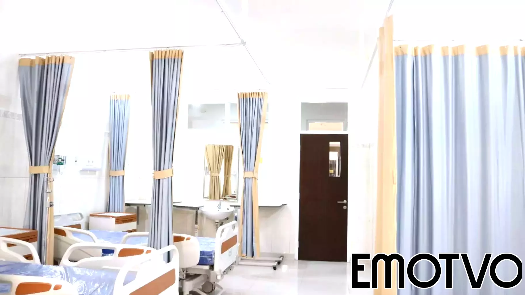 Reevaluating Psychiatric Inpatient Care for Suicide Risk