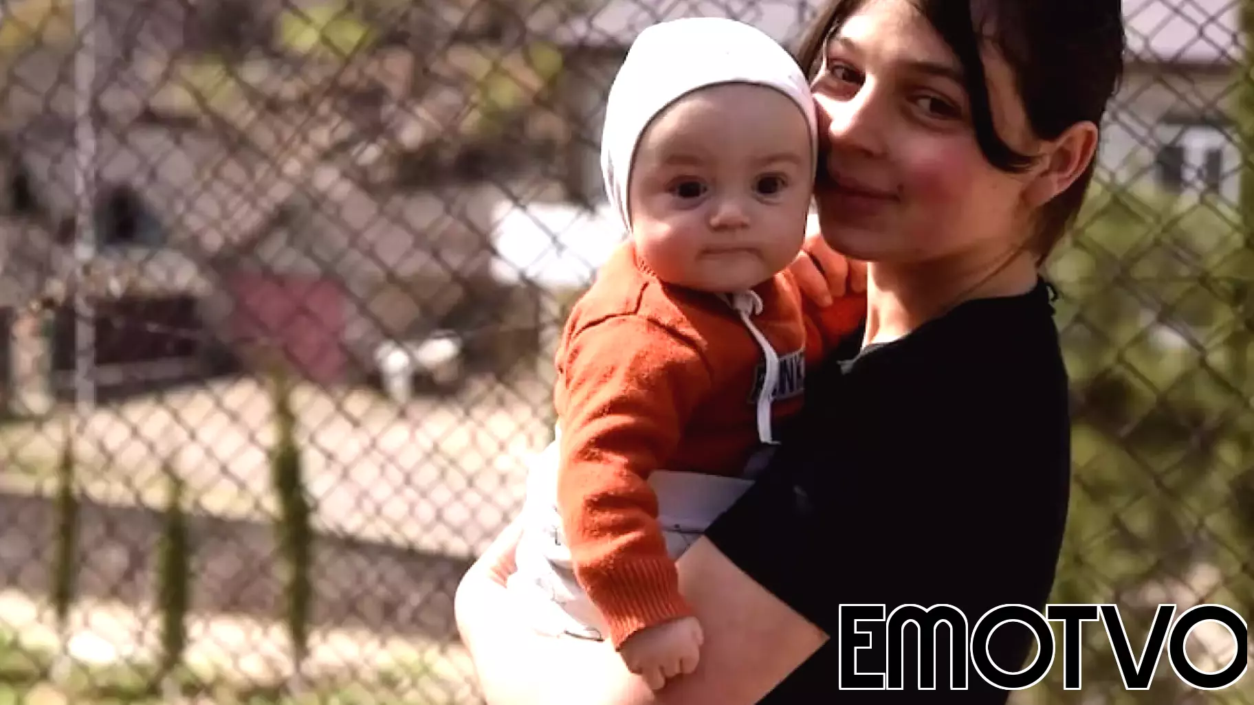 Resilience and Reconstruction: What Now?