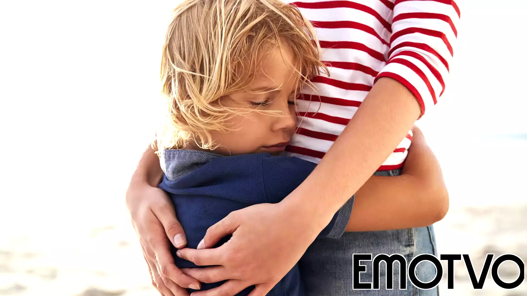 Rethinking Parenting: Embracing Struggles for Children's Growth