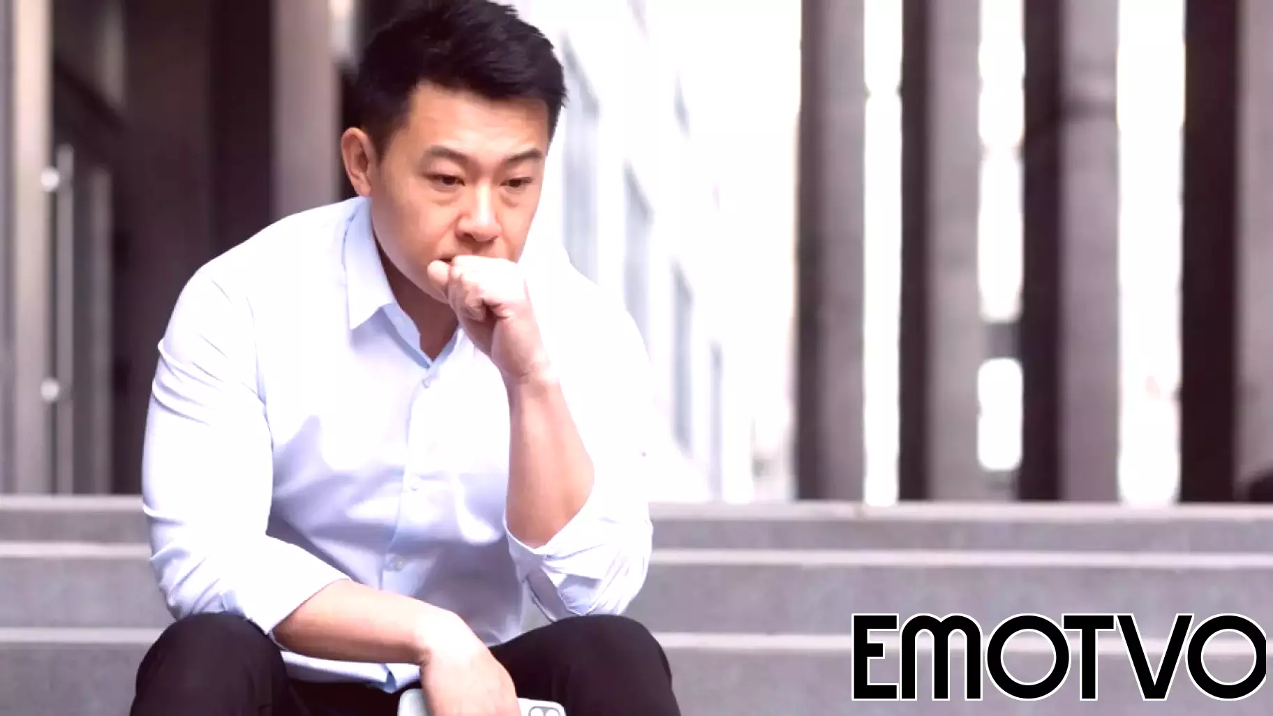 Rethinking Your Company’s Loneliness Program: Why One-Size-Fits-All Approaches Fail