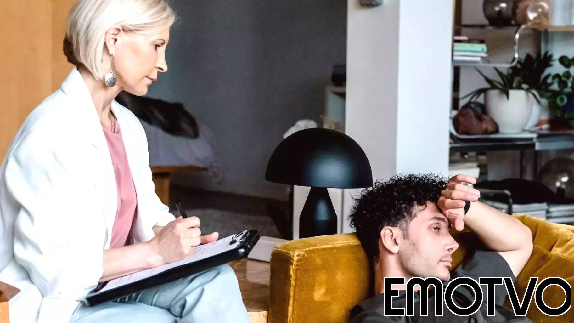 Revisiting Carl Rogers' Core Philosophy on Therapeutic Healing