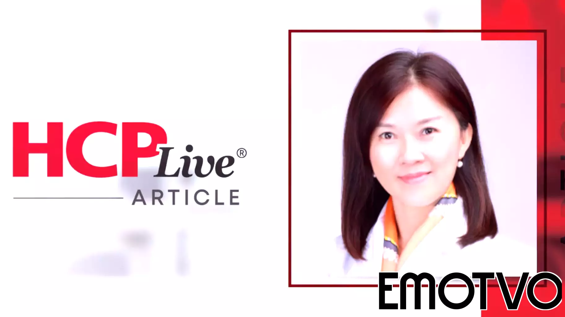 Secukinumab Demonstrates Improved Psychological Benefits Over Ixekizumab for Psoriasis Patients