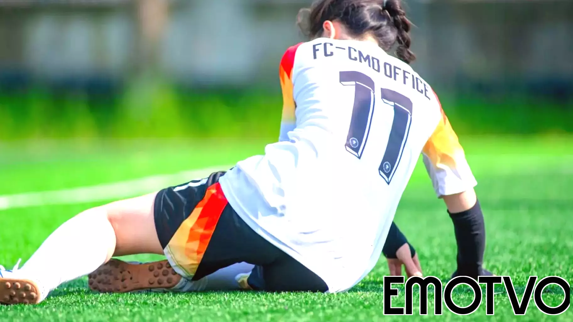 Seek Daily Improvement Instead of Perfect Performance