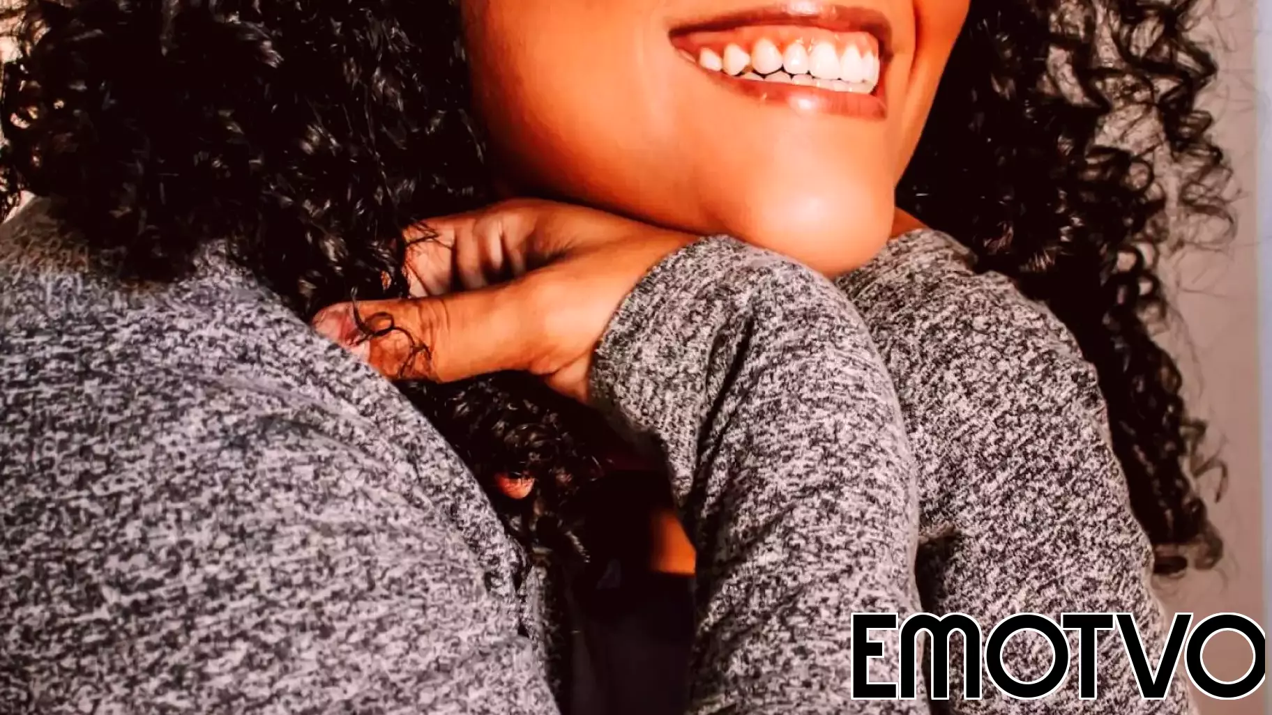 Seeking Greater Joy and Fewer Demands in Life