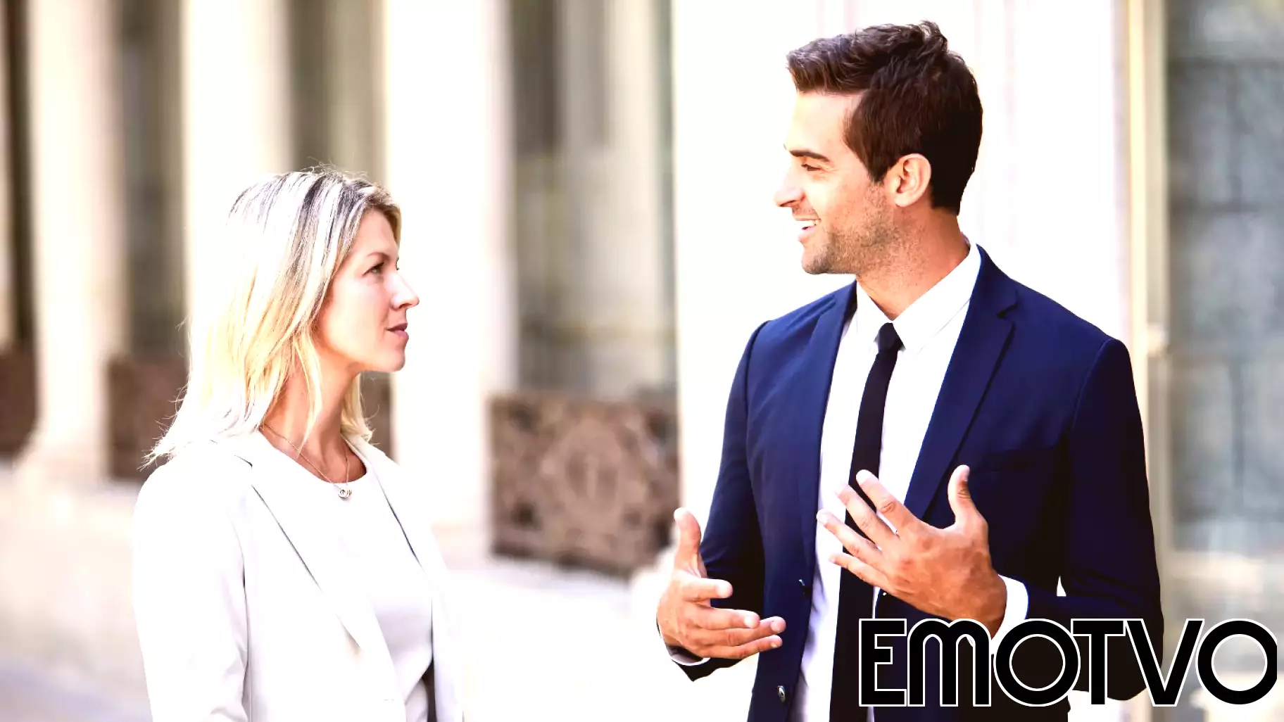 Seven Key Communication Habits That Naturally Earn Respect