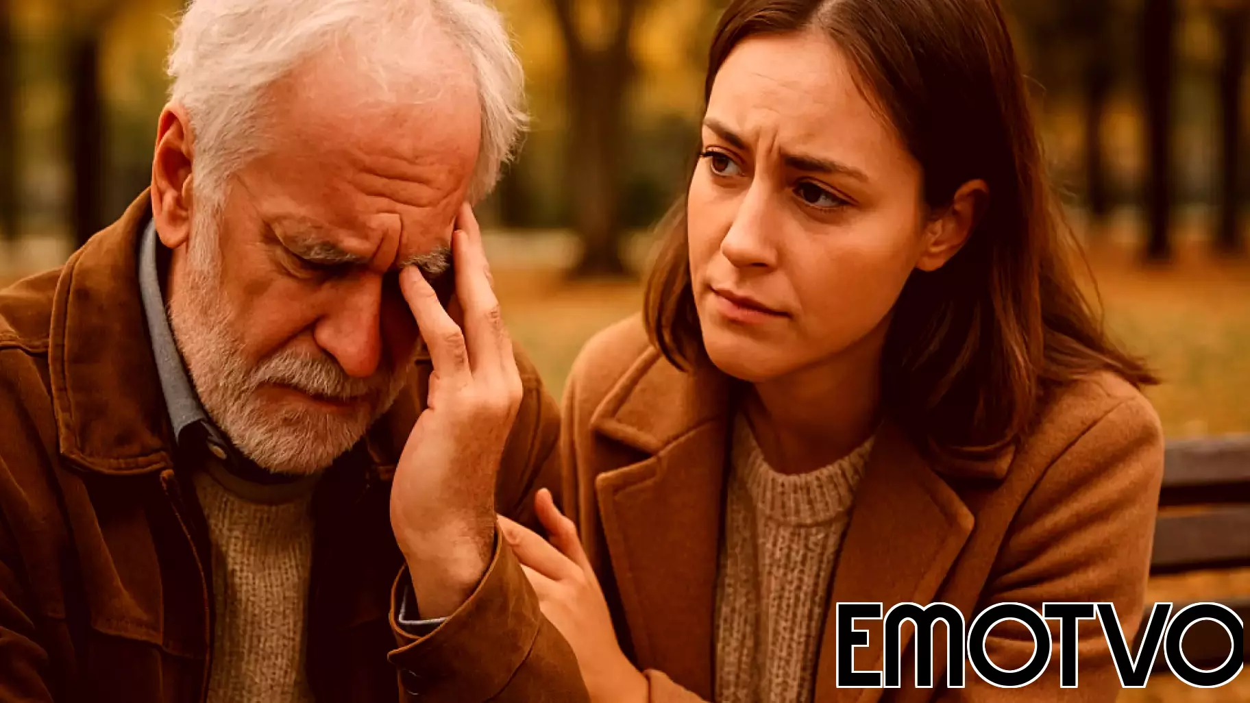 Seven Valuable Life Lessons Often Discovered Too Late