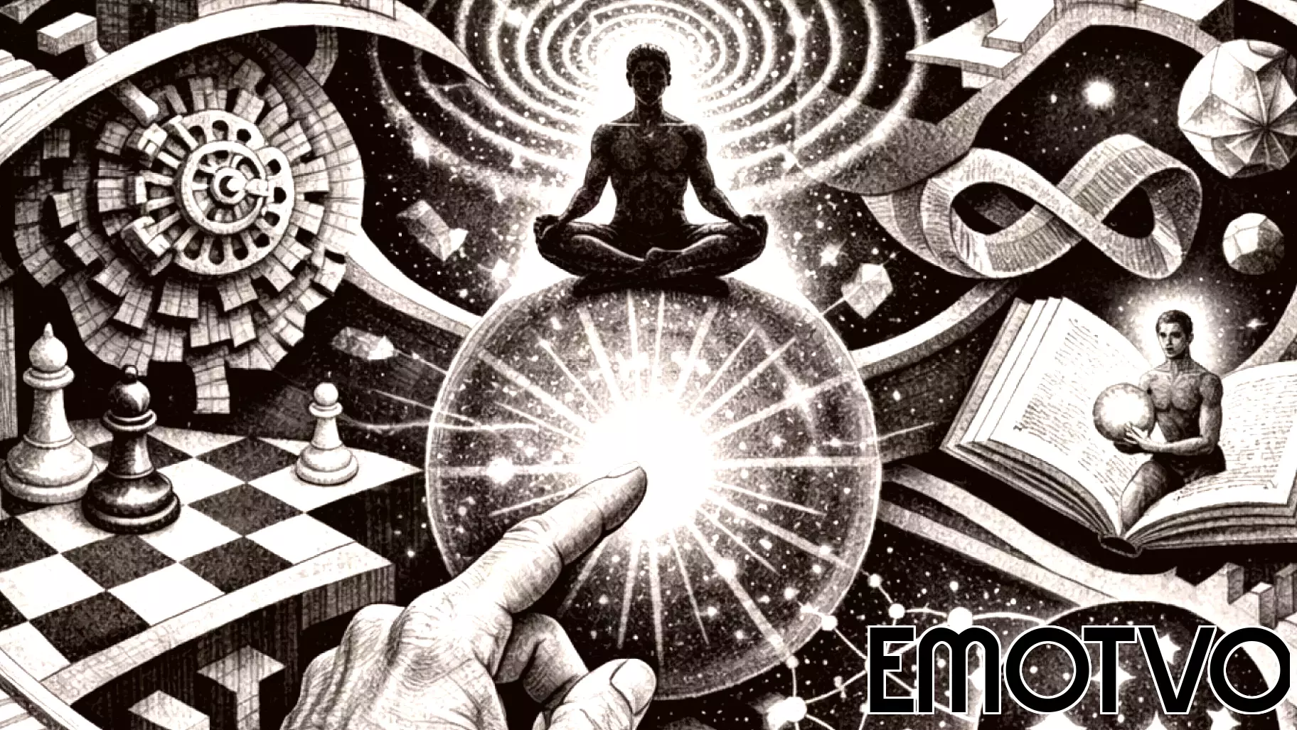 Shaping the Future: The Role of Hybrid Intelligence in 2026