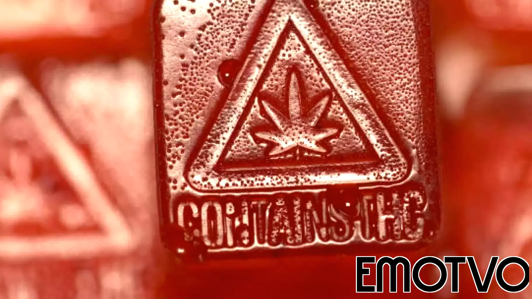 Shift in Youth Consumption: Rise of Cannabis Edibles Over Alcohol