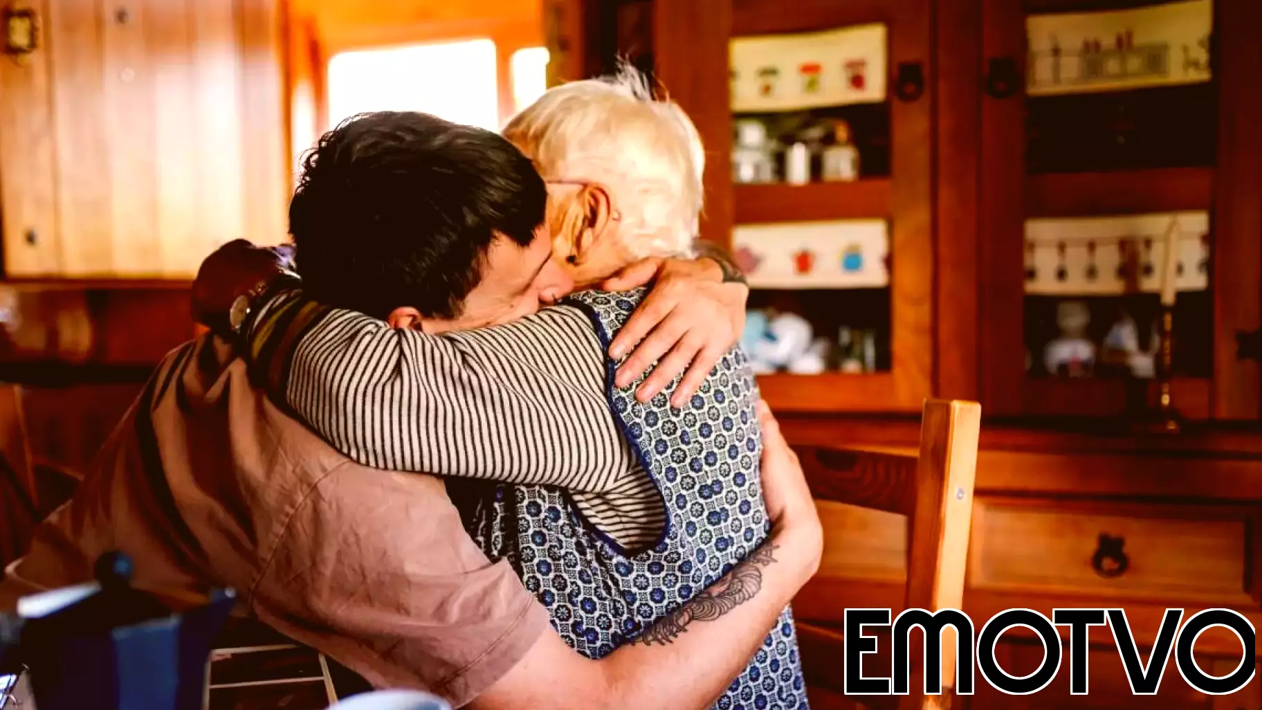 Should you add gratitude to your wellness routine?