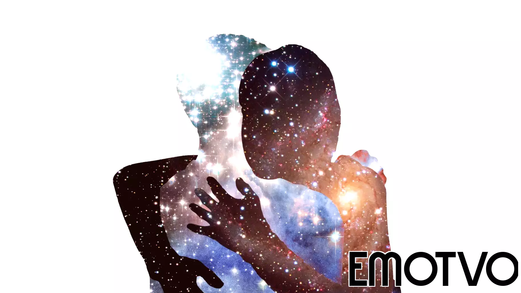 Simple Acts to Foster Emotional Safety in Relationships